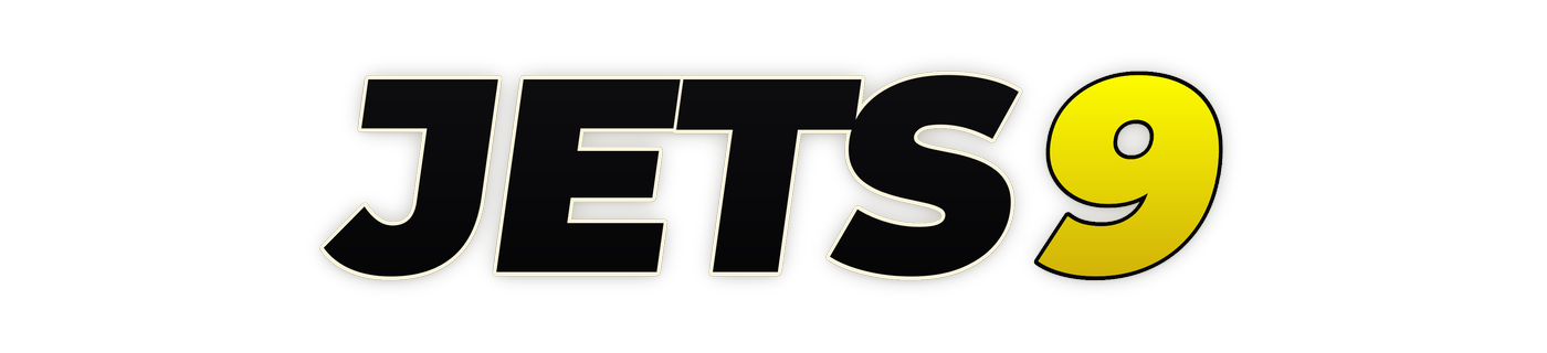 jets9